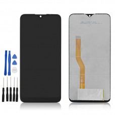 écran tactile Alcatel 1SE 2020, 5030F, 5030U