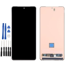 écran tactile Asus ROG Phone 8 90AI00N1