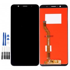 écran tactile Asus ZenFone Max Pro M1 Zb601kl Zb602kl X00TD