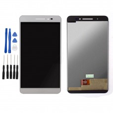 écran tactile Asus ZenFone Go Zb690kg L001