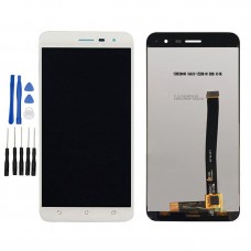 écran tactile Asus ZenFone 3 Ze552kl D012d