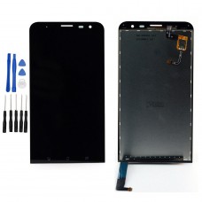 écran tactile Asus ZenFone 2 Laser Ze600kl Z00MD