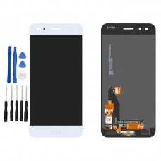 écran tactile Asus ZenFone 4 Pro Zs551kl Z01g