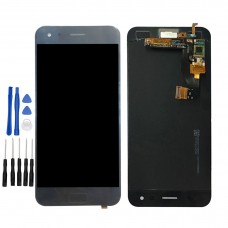 écran tactile Asus ZenFone 4 Pro Zs551kl Z01g