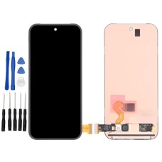 écran tactile Google Pixel 9 G2YBB, GUR25, G1B60 original