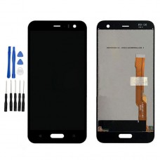 écran tactile Htc U11 Lite