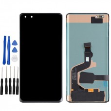 écran tactile Huawei Mate 40 Pro Plus