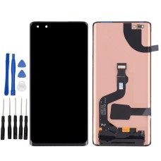 écran tactile Huawei Mate 40 RS Porsche Design Original