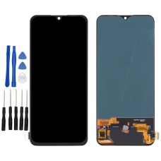 écran tactile Huawei Nova 5 Pro Oled