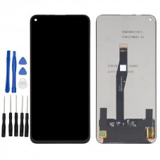 écran tactile Huawei Nova 5T / YAL-L21 / TAL-L61 / YAL-L71 / YAL-L61D