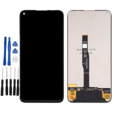 écran tactile Huawei Nova 7i / JNY-L22B / JNY-L21A / JNY-L01A / JNY-L21B