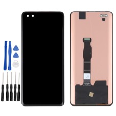 écran tactile Huawei Nova 7 Pro 5G Original