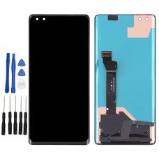 écran tactile Huawei Nova 8 Pro Origianl