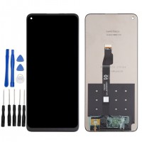 écran tactile Huawei P40 Lite 5G