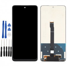 écran tactile Huawei P Smart 2021