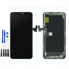 écran tactile iPhone 11 Pro A2215 A2160 A2217