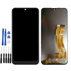 écran tactile LG K22/K22+ Plus LMK200Z, LMK200B, LM-K200