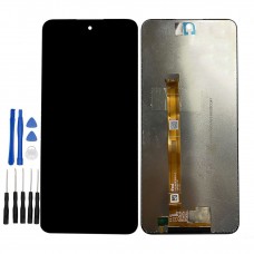 écran tactile LG K42 LM-K420 K420HM K420EMW K420YM