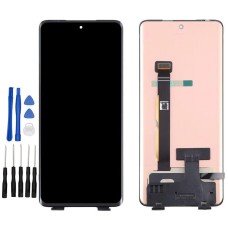 écran tactile Motorola Moto Edge 40 Neo Original