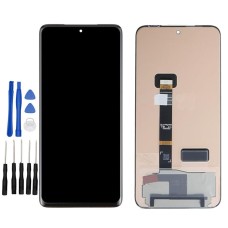 écran tactile Motorola Moto Edge 50 Neo Original