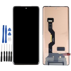 écran tactile Motorola Moto Edge 50 Pro XT2403 Original