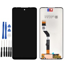 écran tactile Motorola Moto G40 Fusion PANV0001IN, PANV0005IN, PANV0009IN