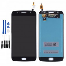 écran tactile Moto G5S Plus XT1803, XT1805, XT1806, XT1804