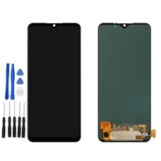 écran tactile Oppo K7 5G Oled