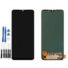 écran tactile Oppo K7 5G