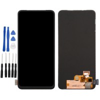 écran tactile Oppo Realme X RMX1901, RMX1903 Oled