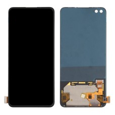 écran tactile Oppo Realme X50 Pro 5G RMX2075, RMX2071, RMX2076