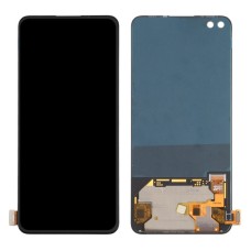 écran tactile Oppo Realme X50 Pro Player RMX2072