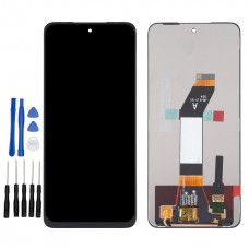 écran tactile Xiaomi Redmi 10 21061119AG, 21061119DG, 21061119AL