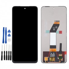 écran tactile Xiaomi Redmi 10 Prime 21061119BI