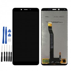 écran tactile Xiaomi Redmi 6 M1804C3DG, M1804C3DH, M1804C3DI