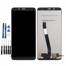 écran tactile Xiaomi Redmi 7A MZB7995IN, M1903C3EG, M1903C3EH, M1903C3EI