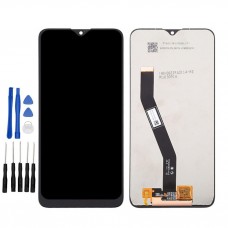 écran tactile Xiaomi Redmi 8 M1908C3IC, MZB8255IN, M1908C3IG, M1908C3IH