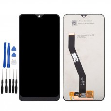 écran tactile Xiaomi Redmi 8A MZB8458IN, M1908C3KG, M1908C3KH