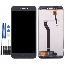 écran tactile Xiaomi Redmi Go M1903C3GG, M1903C3GH, M1903C3GI