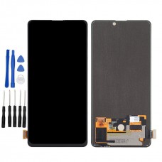 écran tactile Xiaomi Redmi K20 M1903F10I