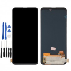 écran tactile Xiaomi Redmi K30 Pro 5G