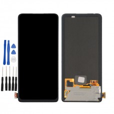 écran tactile Xiaomi Redmi K30 Ultra M2006J10C