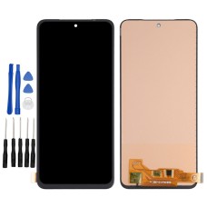 écran tactile Xiaomi Redmi Note 11S 4G