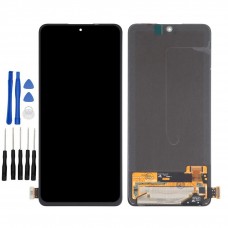 écran tactile Xiaomi Redmi Note 11SE