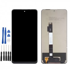 écran tactile Xiaomi Redmi Note 11T PRO