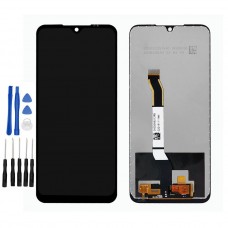 écran tactile Xiaomi Redmi Note 8T M1908C3XG