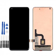 écran tactile Xiaomi Mi 10 Pro 5G M2001J1G