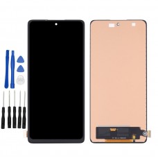 écran tactile Xiaomi 11T 21081111RG