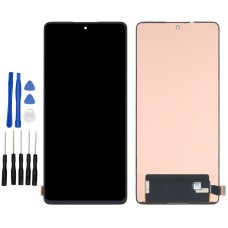 écran tactile Xiaomi 11T Pro 2107113SG, 2107113SI Original