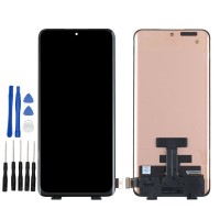 écran tactile Xiaomi 12 PRO 2201122C, 2201122G Original